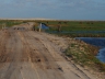 141105_Brasilien_078_blog