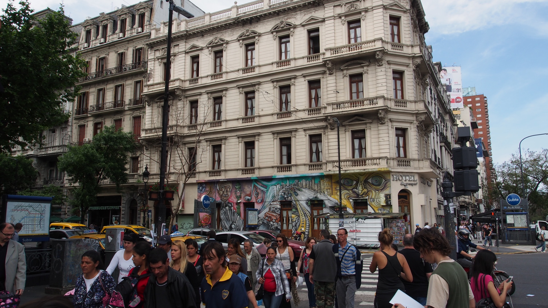 Buenos-Aires141017_004_blog