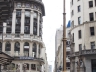 Buenos-Aires141017_013_blog