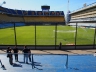 Stadion der Boca Juniors