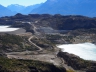 Lago General Carrera