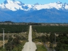 Carretera Austral