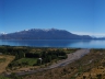 Lago General Carrera