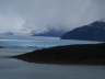 Perito Moreno Gletscher