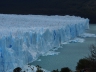 Perito Moreno Gletscher