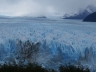 Perito Moreno Gletscher