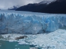 Perito Moreno Gletscher