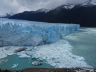 Perito Moreno Gletscher