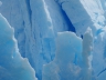 Perito Moreno Gletscher