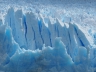 Perito Moreno Gletscher