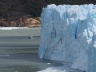 Perito Moreno GletscherERA