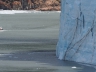 Perito Moreno Gletscher