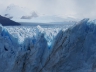 Perito Moreno Gletscher