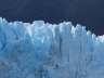 Perito Moreno Gletscher