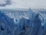 Perito Moreno Gletscher