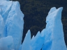 Perito Moreno Gletscher