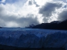 Perito Moreno GletscherRA