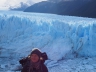 Perito Moreno Gletscher