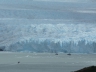 Perito Moreno Gletscher