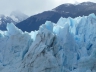 Perito Moreno Gletscher