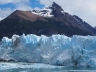 Perito Moreno Gletscher