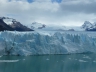 Perito Moreno Gletscher