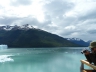 15Perito Moreno Gletscher