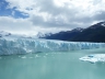 Perito Moreno Gletscher