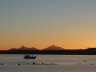 Puerto Natales