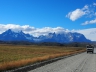 Nationalpark Torres del Paine