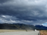 Nationalpark Torres del Paine