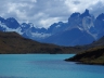 Nationalpark Torres del Paine