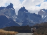 Nationalpark Torres del Paine