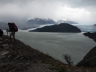 Nationalpark Torres del Paine