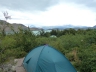 Nationalpark Torres del Paine