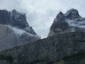 Nationalpark Torres del Paine