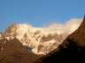 Nationalpark Torres del Paine