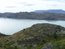 Nationalpark Torres del Paine