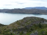 Nationalpark Torres del Paine