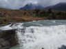 Nationalpark Torres del Paine