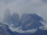 Nationalpark Torres del Paine