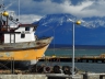 Puerto Natales