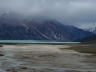 Nationalpark Perito Moreno