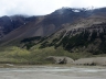 Nationalpark Perito Moreno