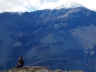 Nationalpark Perito Moreno