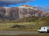 Nationalpark Perito Moreno