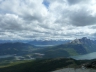 Besteigung des Cerro Guanaco