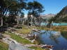 Laguna Esmeralda