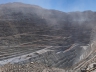 Kupfermine Chuquicamata