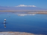 Salar de Atacama